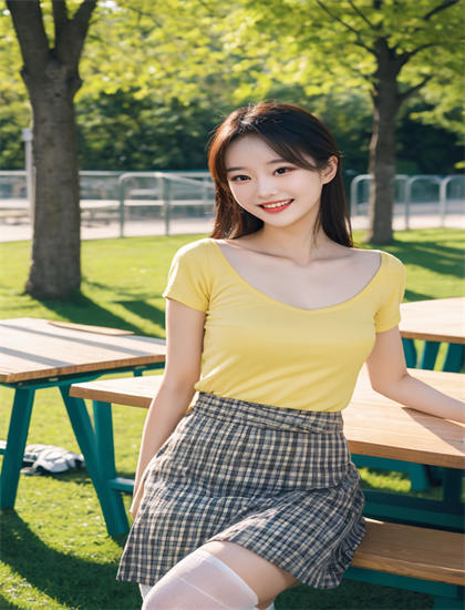 探索《嘻哈四重奏第1季》的奥秘：隐藏细节与深层意义