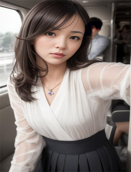 《礼帽》的艺术：美学价值与创作技巧探讨，蓝光原盘