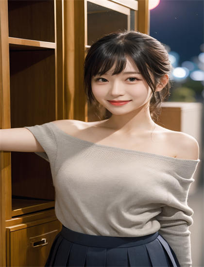 《老公出轨后我反手做红娘》媒体文化评价引人入胜的：主流媒体观点与专业影评解读