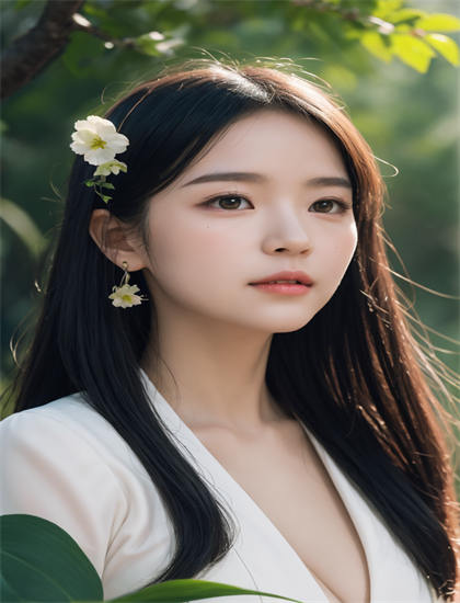 迷你剧技术揭秘：《你是我的生命》的创作历程与幕后故事 ——深入探索迷你剧的艺术世界