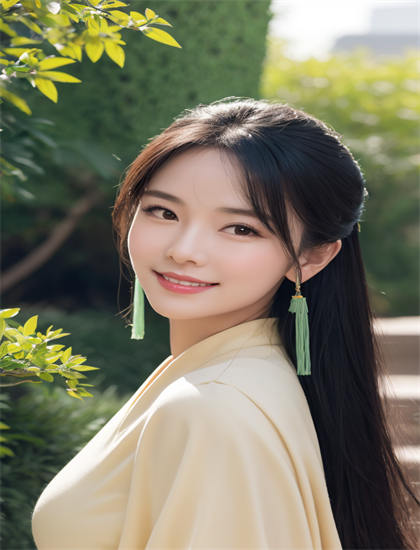 抗日奇侠之张二嫂欣赏手册：欣赏艺术表现与美学价值 丰富文化知识的实用方法