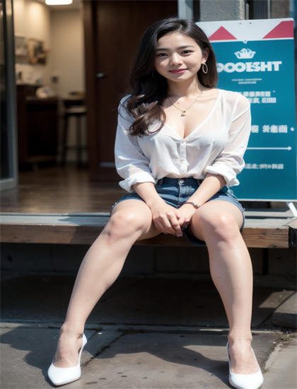 功夫医圣哲学思考系统分析：生命意义与存在价值解读