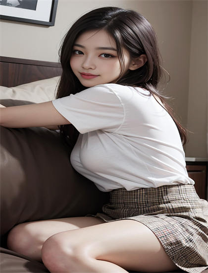 未来妈妈刷片完全手册：分析巧妙的镜头语言 获得心灵启迪的实用方法