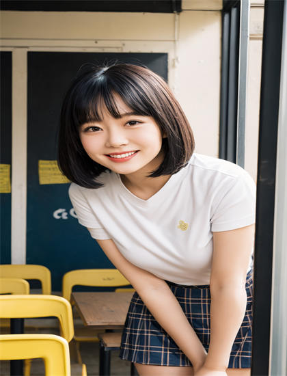 《吸血鬼保姆 第二季》象征隐喻解析：符号意义与深层寓意探讨