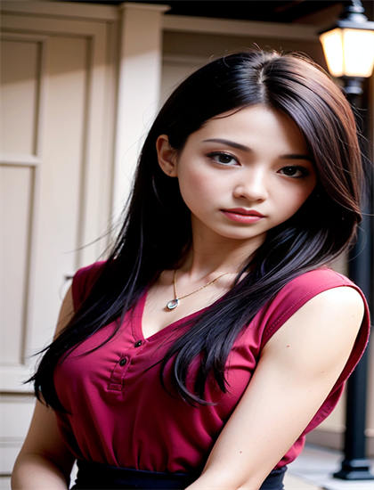 文化分析：《租个女友回家过年》中的的视觉特效与美术设计 认识艺术的文化教育功能