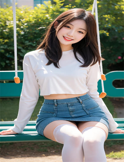 【运动片幕后故事】《飞虎雄师之救世者》的无人机拍摄的视角与稳定性 了解一部电影是如何诞生