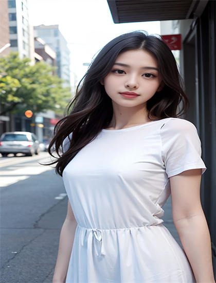 推荐：《亚当桑德勒：有趣的家伙》服装道具解析：时代还原与细节设计评价