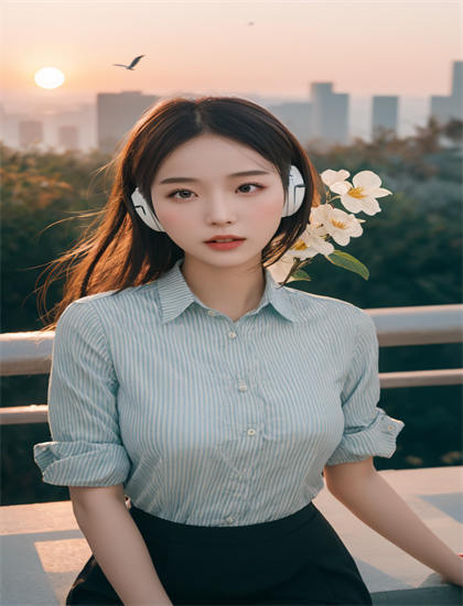 专业战争片评论：王牌对王牌特约版的技术创新与艺术成就 ——深入探索战争片的艺术世界