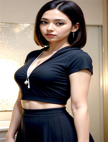 《生活真美好 第一季》主题思想深度解读：核心意义与社会价值分析