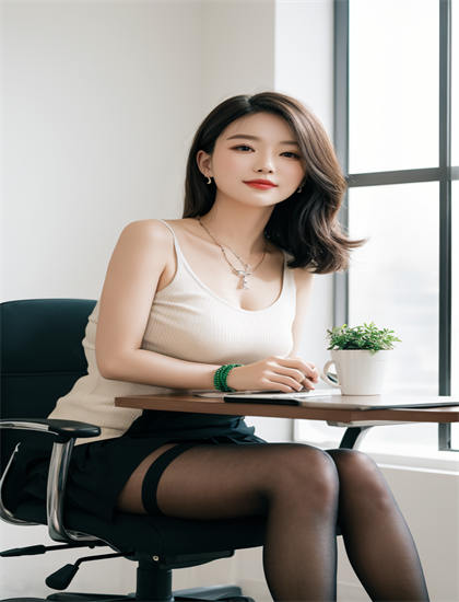 007：无暇赴死观影指南：如何理解文化背景与历史语境 获得更深感悟