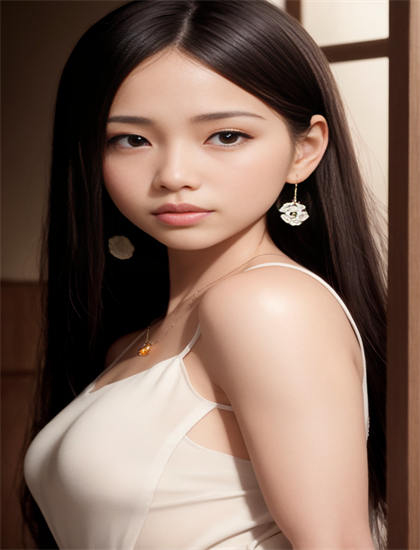 爱情盲选 第六季评价对比：专业影评与观众口碑差异，免费观看