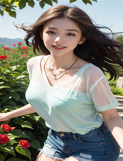 深入探讨：《情深不负相思意》的视觉特效与美术设计——带你了解不为人知的细节