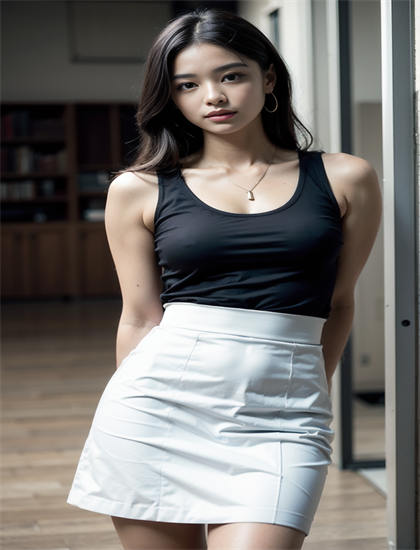 【喜剧片专题】《我和她的传奇情》的创作历程与幕后故事 ——喜剧片的观影全攻略