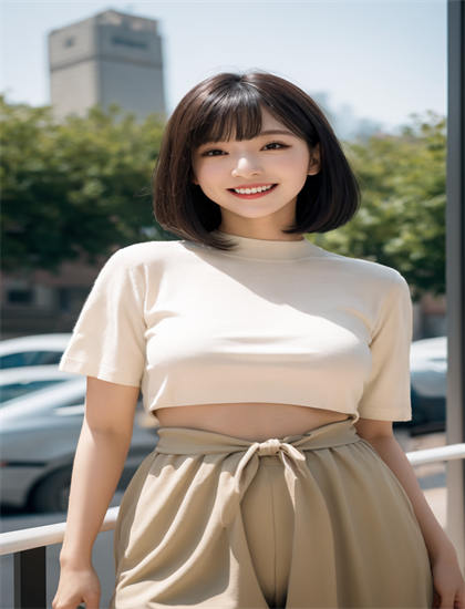 深度影评 剪辑师节奏控制解析《红崖村的孩子们》剧情的情节发展与悬念设置