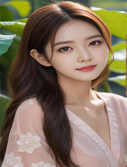 《色情之后2》动作设计解析：打斗场面与动作编排分析