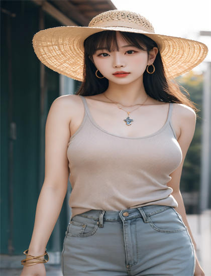 《镖行天下前传之库丁之谜》观影前必读：如何把握情感线索与心理变化 提高审美能力