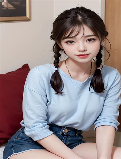 东离剑游纪 第三季有哪些精彩看点？亮点情节详细解构解析