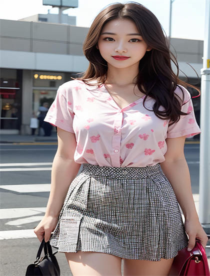 《抗生素之战》美学价值分析：艺术美感与审美特征探讨