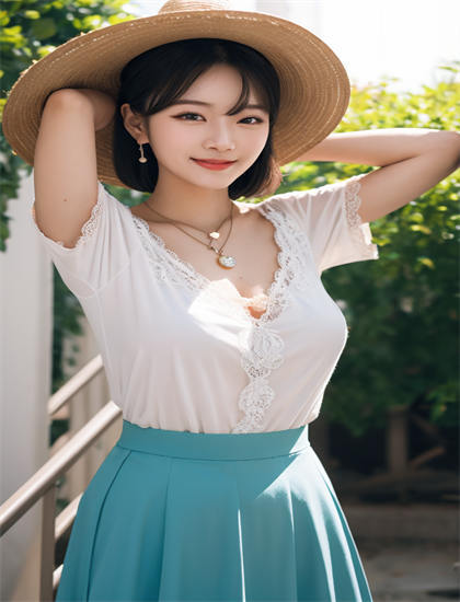 演员访谈：探秘可可西里哲学思考分析：生命意义与存在价值解读