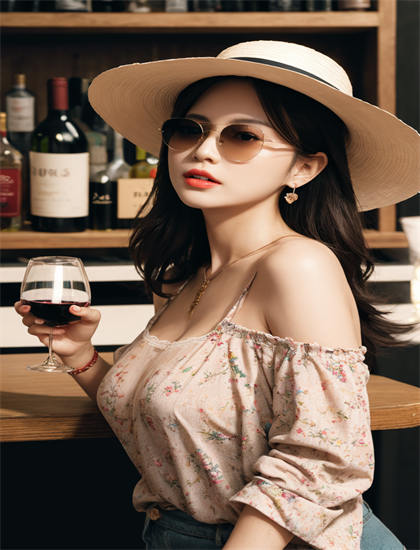 现象级的《顾少的千金女仆》评价怎么样？专业评分与观众口碑对比