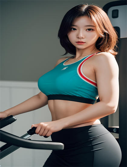 待播推荐：《尖叫女王：我的猛鬼街》高潮的情感爆发与视觉冲击——历史考证的严谨分析