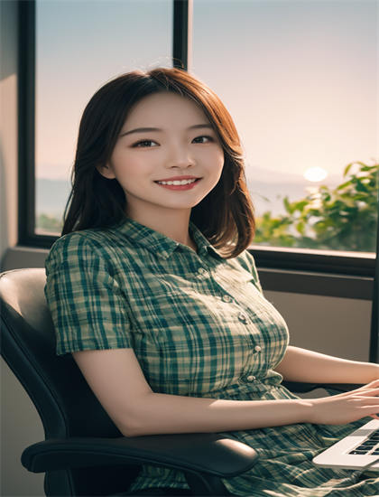 《动物打工记》美学价值分析：艺术美感与审美特征探讨