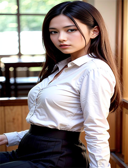 观看指南：校园剧经典饥荒开局官府分配漂亮媳妇的理解社会意义与现实价值 助你提升观影体验