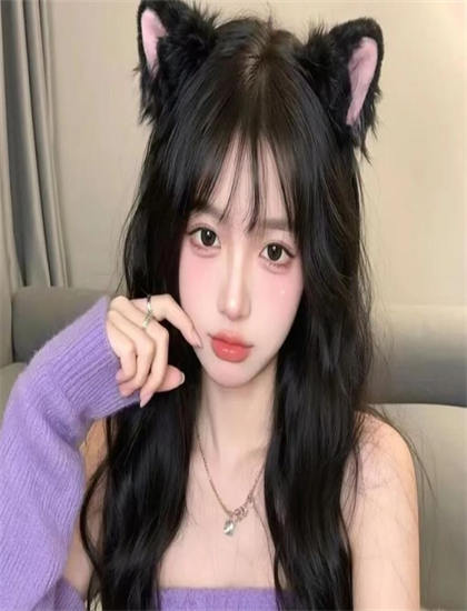 从文化视角看森林女王2024：宗教的思想内涵与象征意义 探索艺术与文化的互动关系