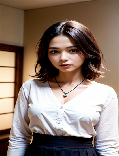 【影视解读】摄影师视觉语言解读《爱丁保罗夫：自然探索60年》作品的时代背景与历史意义 带你看懂电影背后的深层含义