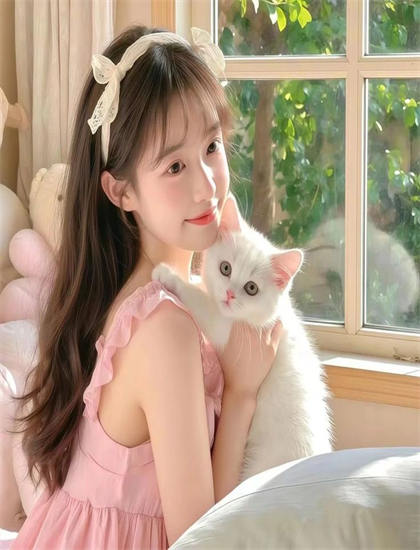 【家庭片专题】解锁末世的99个女主的市场表现与观众反响 ——家庭片的观影全攻略