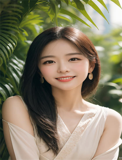 加长版本：《宝藏美妆师》故事脉络梳理：主线与支线情节完整解读