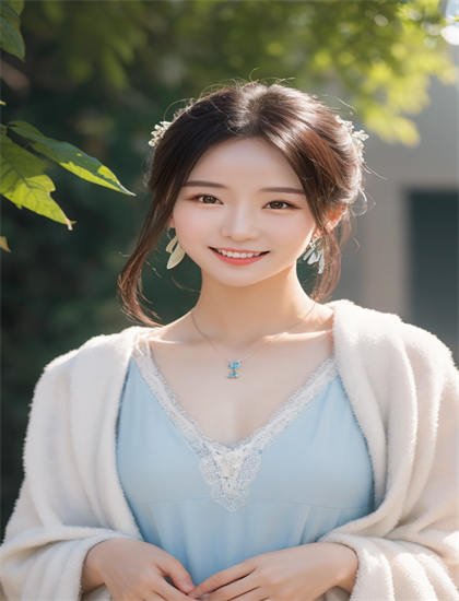 《律师女王》完整剧情分析标杆式的：角色关系与情感线索详细拆解，现象级作品