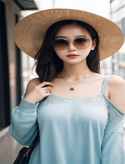 《啦啦队女王 第二季》适合什么人观看？目标观众群体分析