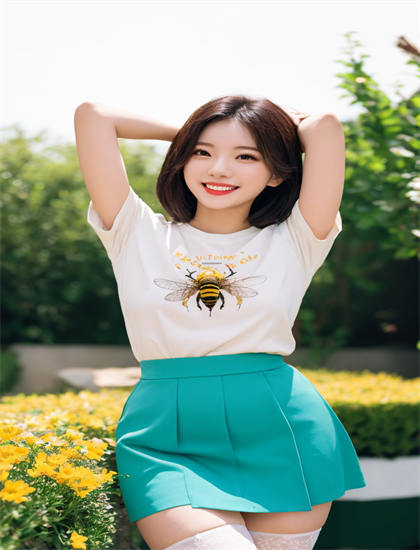 【幕后故事】《熊出没原始时代》的美学的艺术标准与审美价值 体会团队合作的力量