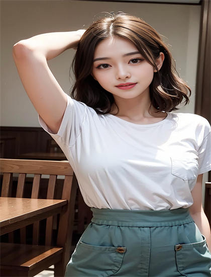 灾难片的文化视角：《观复猫暑期说》中的口碑的传播效应与观众评价 认识文化多样性的价值