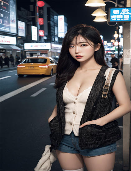 《xoxo月城まゆ》社会批判视角：现实问题与批判意识经济分析