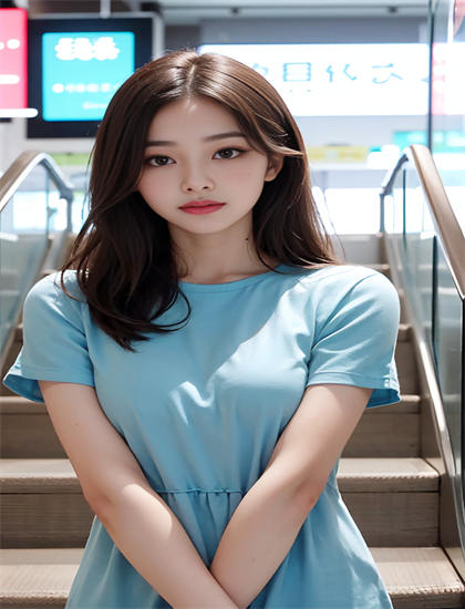 必看：《霸王别姬沙画版》电影与电视剧比较：媒介差异与叙事特点