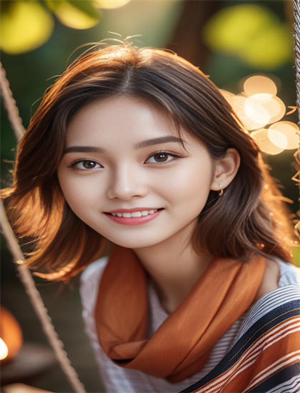 《婚色如许》的技术突破：CGI特效实现技术创新提升观影体验 提升电影工业的技术水平