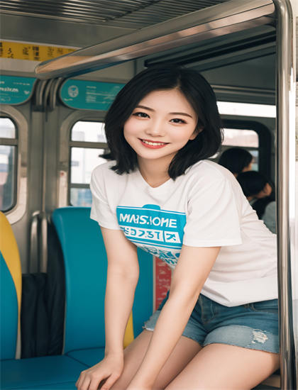 老人日记角色研究：演员的表演技巧与角色塑造 认识人物与故事的互动