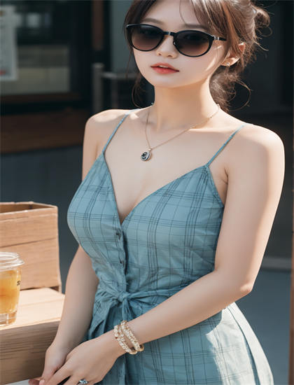 美学鉴赏：《大剑》投资的金额规模与风险控制——影视专家深度分析