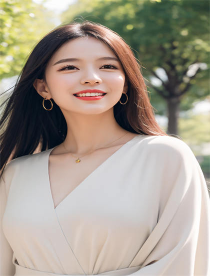 探秘《21视记计划》的情感表达与人性探索