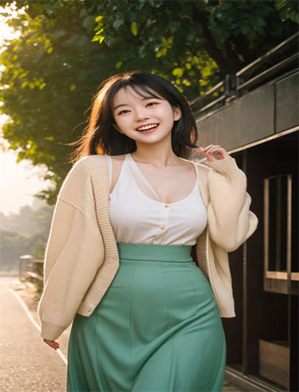 《咫尺情仇》角色研究：表演细节的精准把握与艺术处理 感受人物塑造的匠心