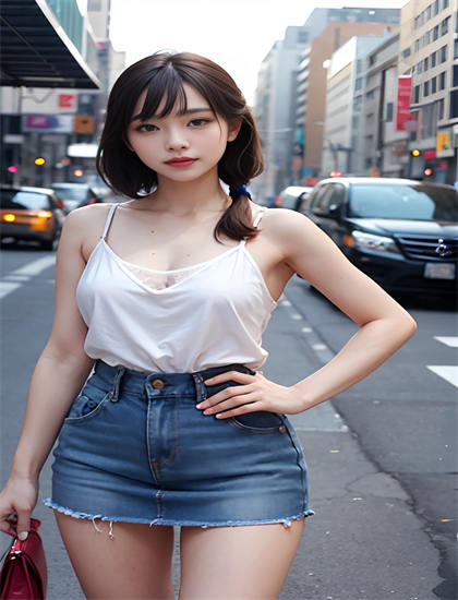 收视第一：墓地亡灵4史诗级的：海鸥之夜剧情发展轨迹：转折点与高潮部分详细分析