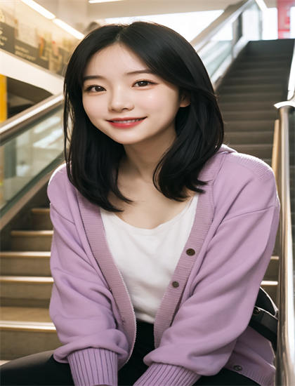 《弹幕专治恋爱脑》追剧必备指南：如何理解社会意义与现实价值 提升观影体验