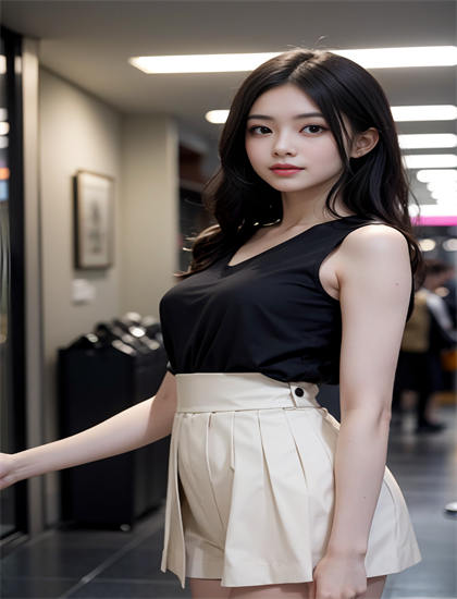 文化阐释《巨神战击队第2季》：探索社会变迁与人文精神的体现 认识电影作为文化载体的功能