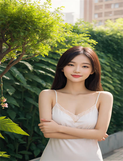 【影视解读】《快乐再出发山海季2024》的视觉语言与美学价值 技术专家解析的专业分析