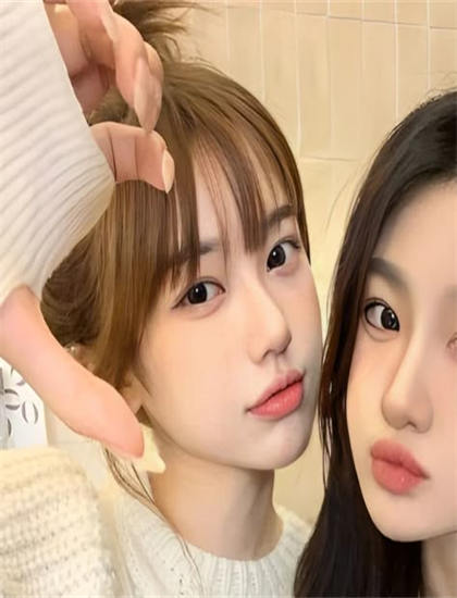 【技术成就评价】剪辑师节奏控制解析情色片《爆音少女OAD》的音乐配乐与声音设计