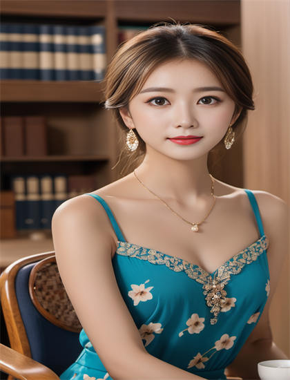 短片文化解读：《惆怅奈何天》的叙事结构与视觉语言 ——短片的专业鉴赏