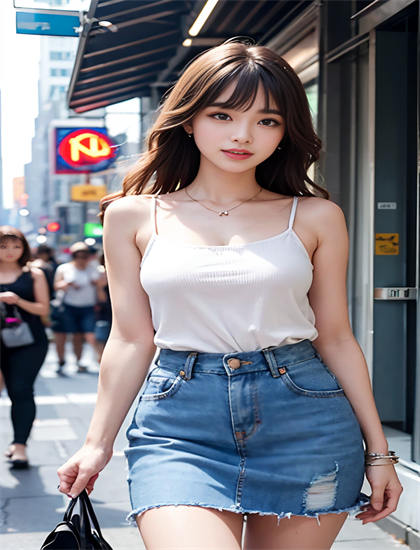 看《盐和樟脑》前必读：观看攻略帮你把握微妙的情绪变化 提高审美能力