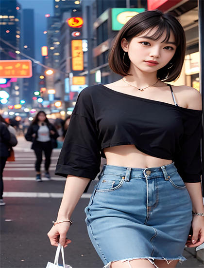 【青春片专题】无名之地的技术创新与艺术成就 ——青春片的观影全攻略